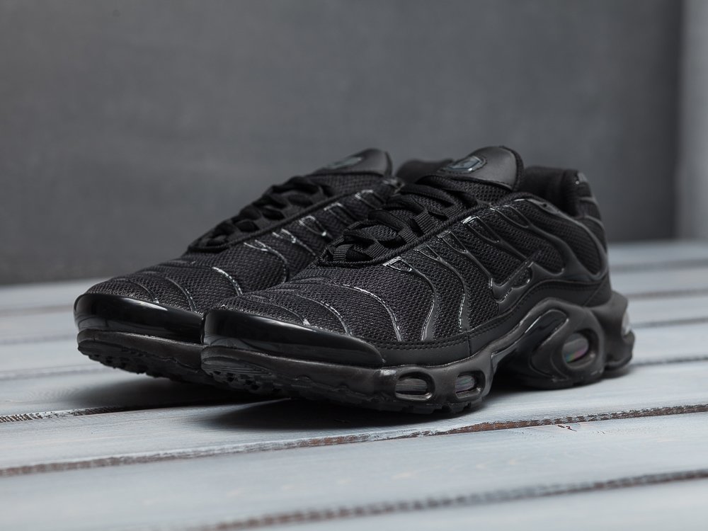 Air max plus with vapormax best sale