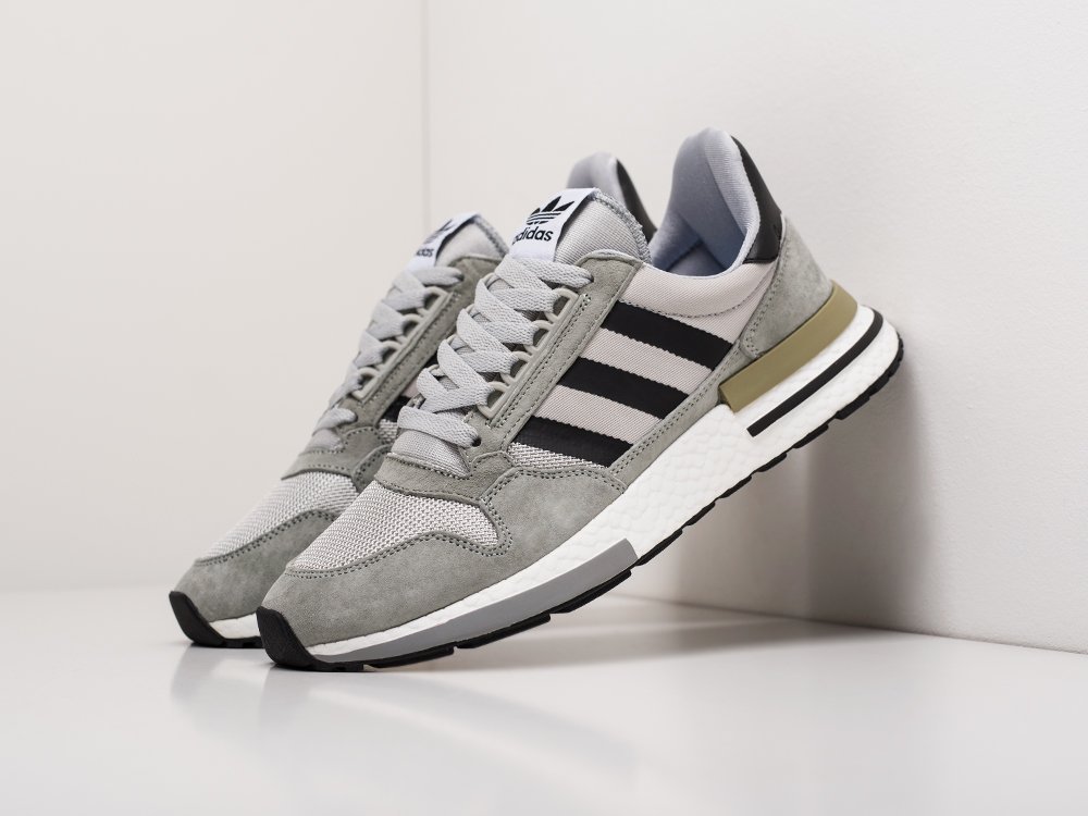 Adidas ZX 500 RM KEDRED