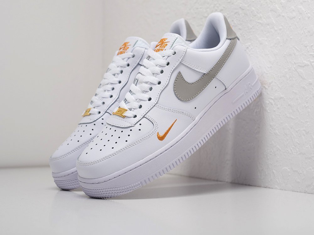 Nike Air Force 1 Low KEDRED