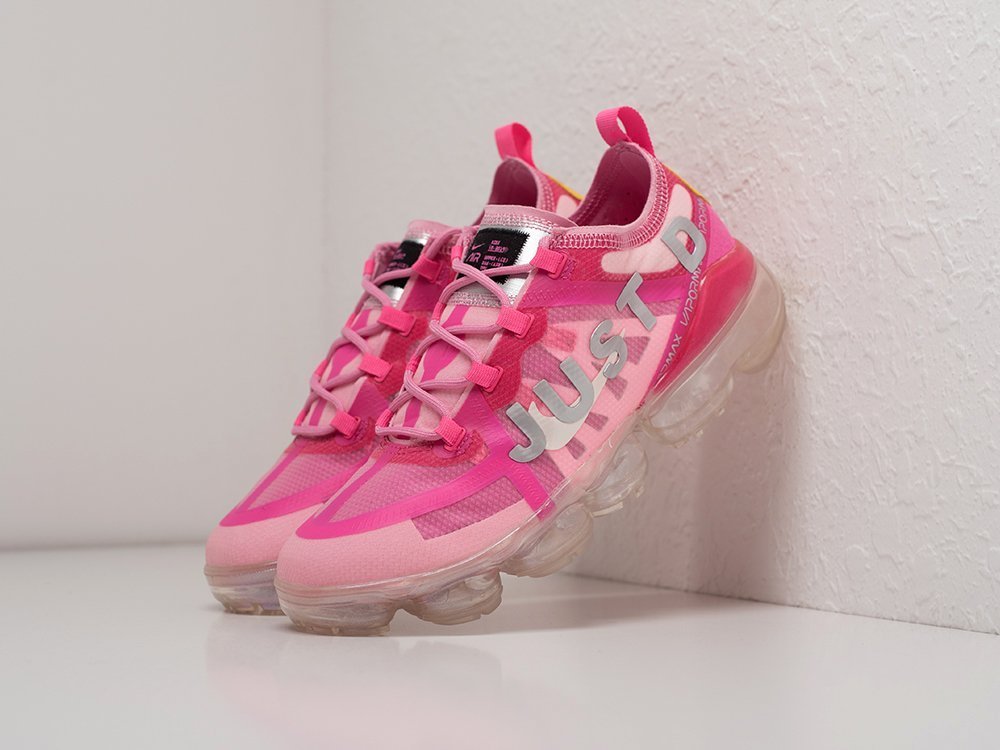 Air vapormax 2019 sneaker hotsell