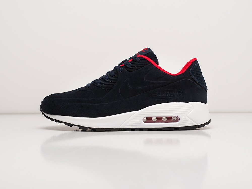 Air max suede hotsell