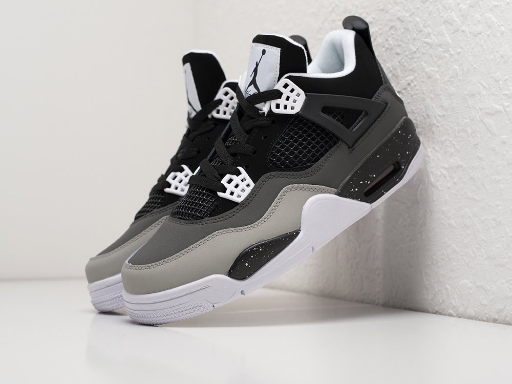 Buy air jordan 4 best sale