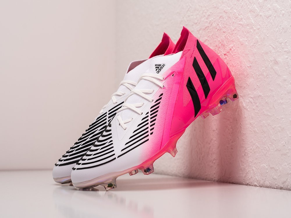 Adidas Predator Edge.3 TF multicolored KEDRED