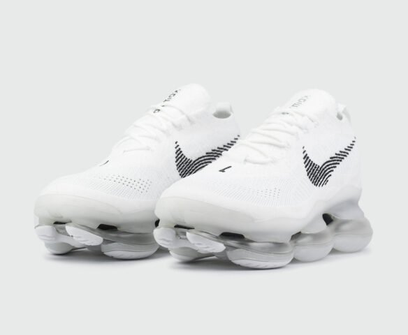 Nike air max vapor flyknit best sale