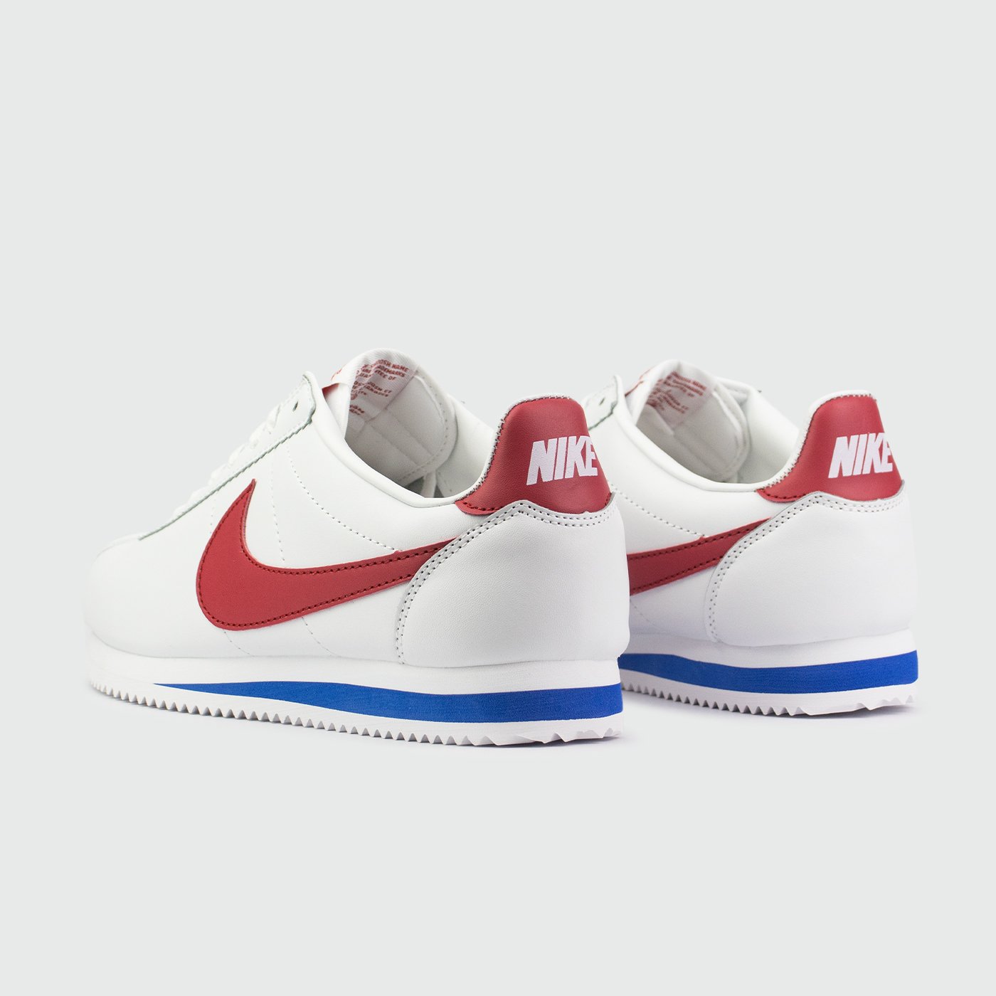 Nike cortez 33 deals