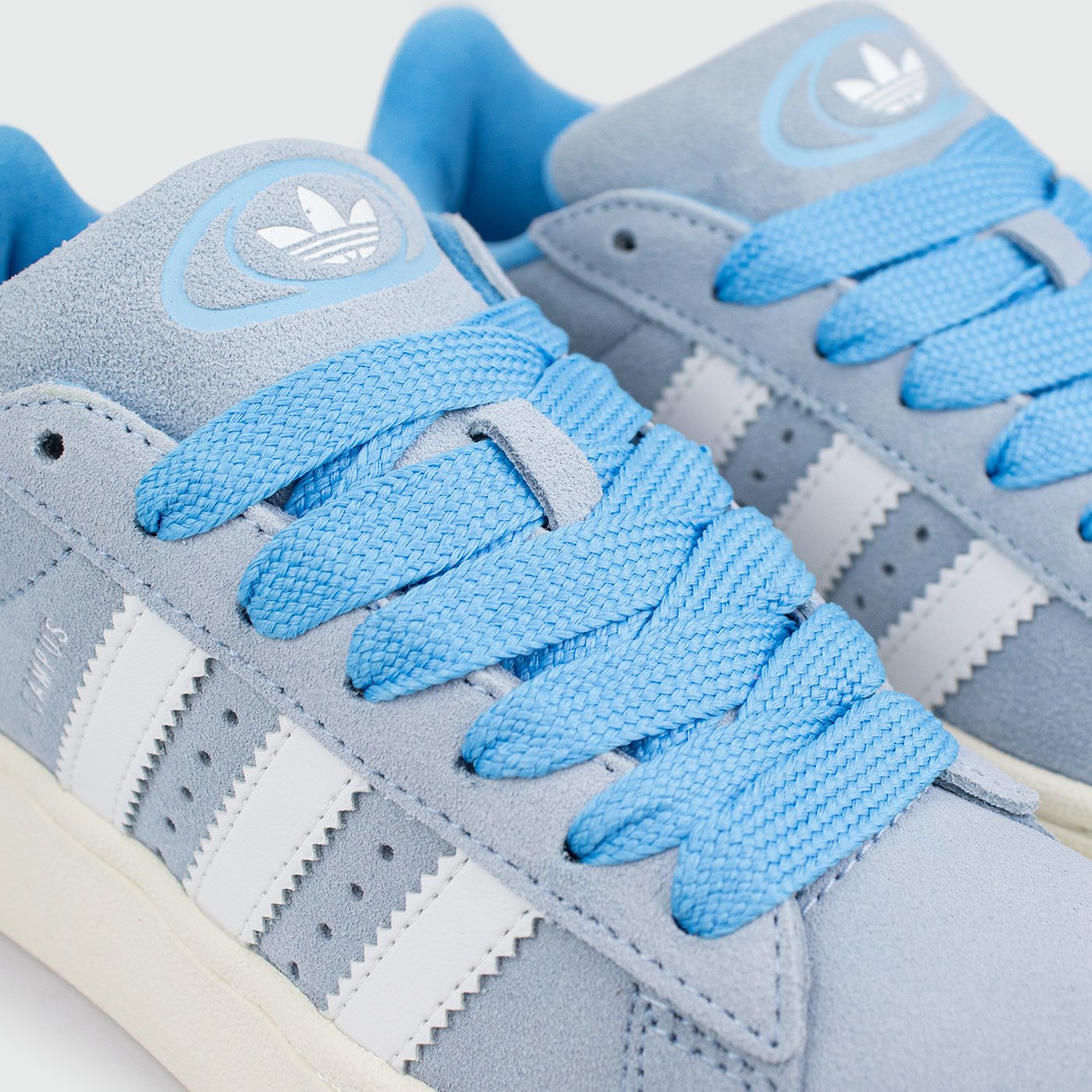 Adidas Campus 00s Sky Blue KEDRED