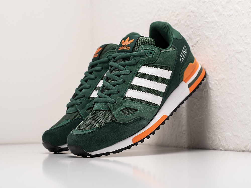 Adidas zx 750 m sneaker hotsell