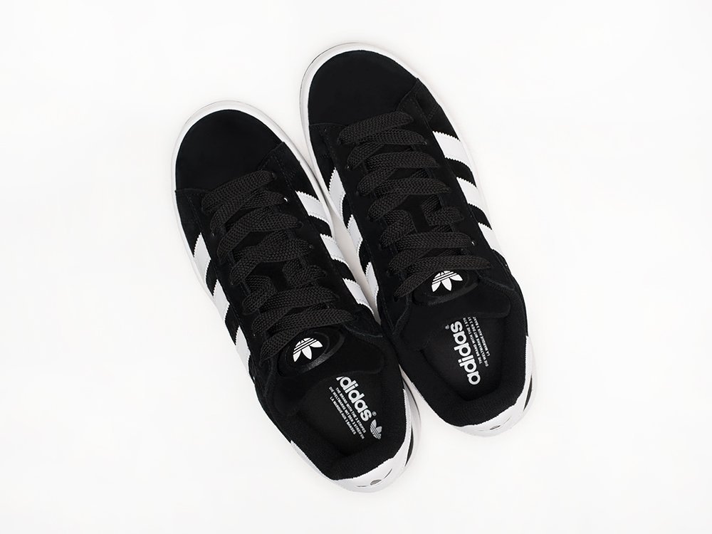 Campus j adidas best sale