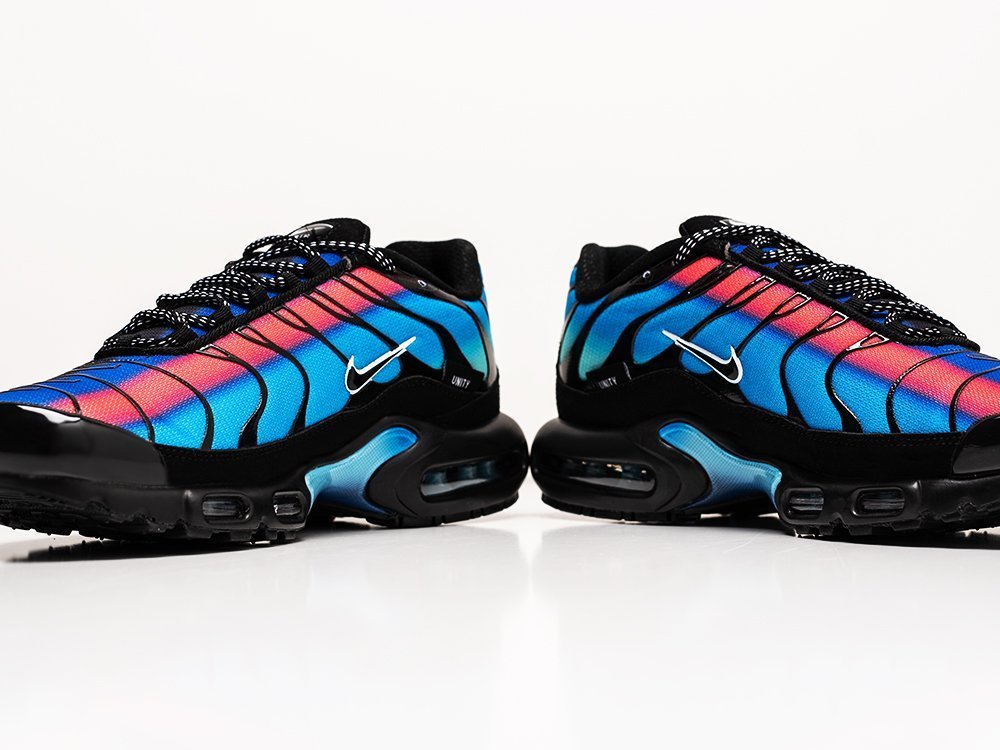 Air max plus se tn hotsell