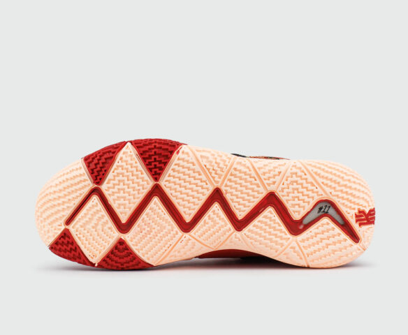 Chinese new year kyrie 4 best sale