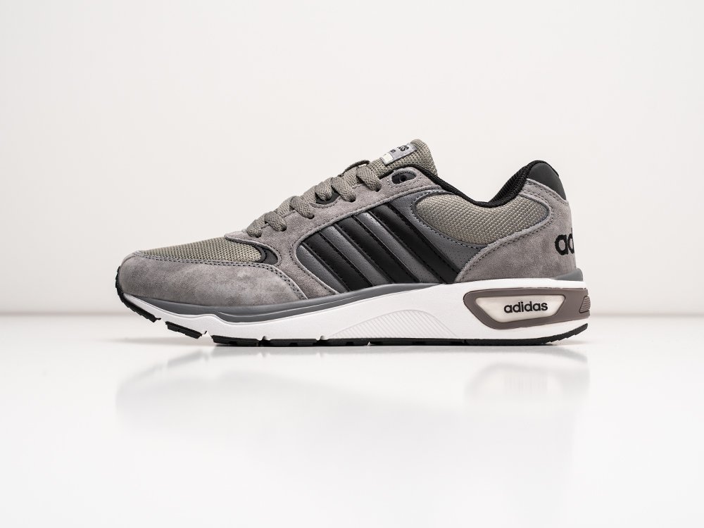 Adidas Cloudfoam 8TIS 2024 KEDRED