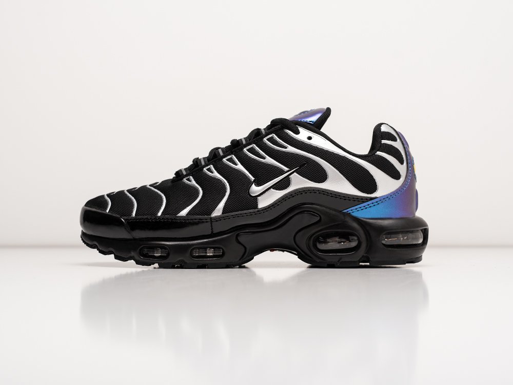 Nike Air Max Plus TN ltr KEDRED