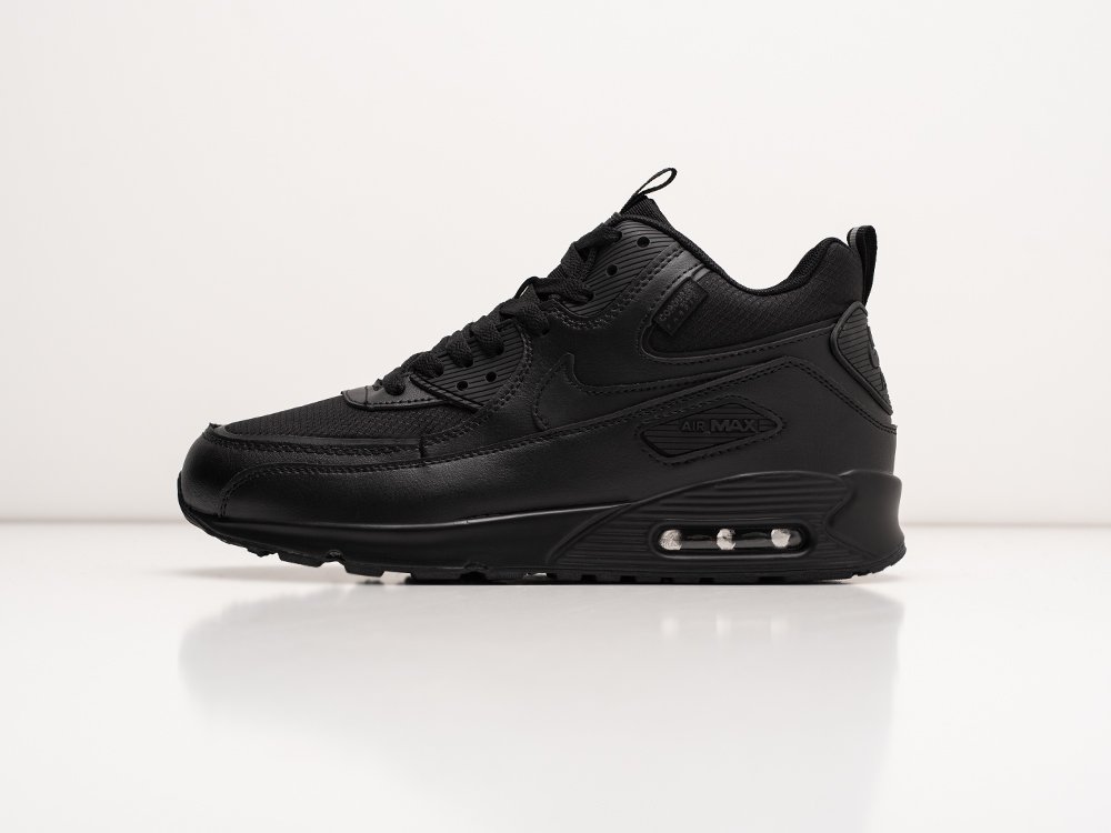 Nike Air Max 90 ltr KEDRED