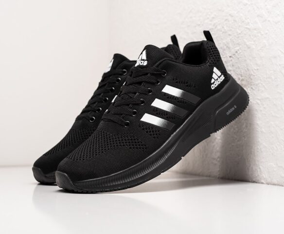 Adidas zx 930 eqt black hotsell