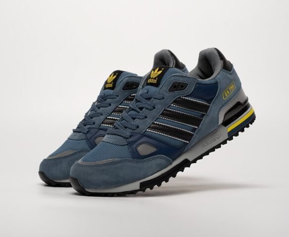 Adidas zx 750 madrid best sale