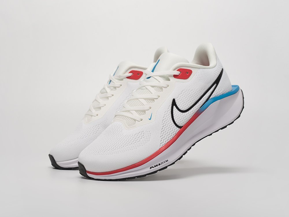 Nike air zoom pegasus 31 hotsell