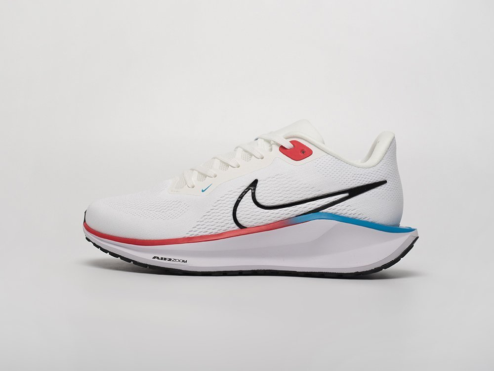 Nike air pegasus 31 womens best sale