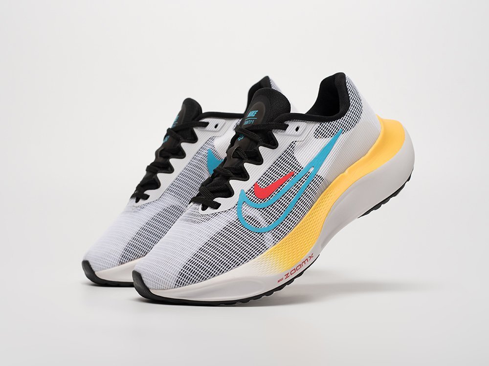 Buy nike zoom fly sp best sale